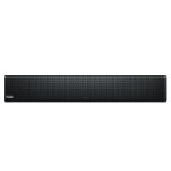 Yealink MSpeaker II Black
