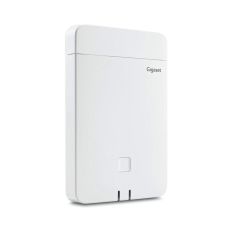 Gigaset N770 IP PRO - borne dect évolutive