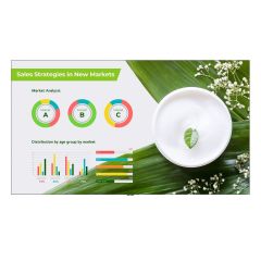 LG LAPA163 - all-in-one 163 pouces