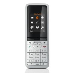 Siemens OpenStage SL4 Professional