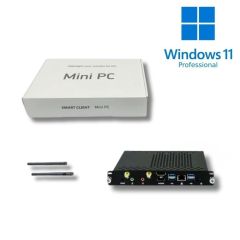 OPS Windows 11 Pro - Intel Core i5-1245U