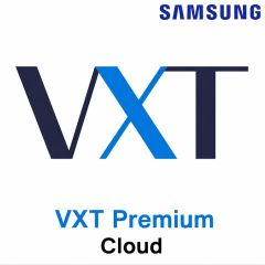 Samsung VTX Premium