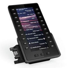 Gigaset P800 KEY PRO - module d'extension poste gigaset