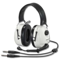 Peltor Aviation 8006