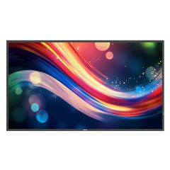 Philips 75BDL4550D - Android image