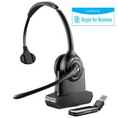 Plantronics SAVI W410-M