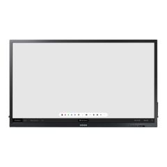 Samsung QB65H-TR 