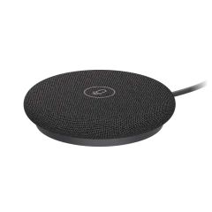 Logitech Rally Mic Pod 2