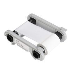 Evolis witte lint RCT215NAAA