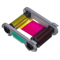 Ruban Evolis R6F207NAAA