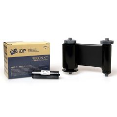 Ruban Noir 1200 faces (sans overlay), IDP Smart 31/51