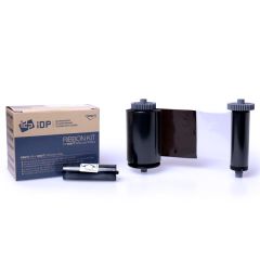 Ruban IDP Smart 659385