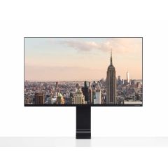 Samsung Space Monitor
