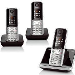 gigaset_S810_trio