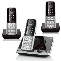 S810A_trio