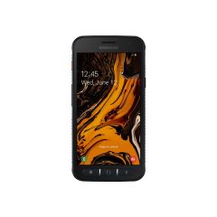 Samsung xcover  4s - telephone de chantier
