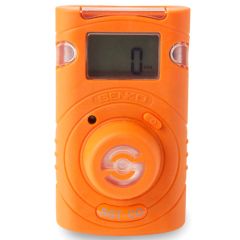 Détecteur de gaz SENKO SGT - CO - SP-SGT-CO