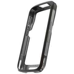 Rugged boot SG-TCVT-BOOT-01 ZEBRA pour TC201