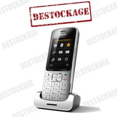 Gigaset SL450H Destockage