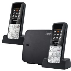 Gigaset SL610 Duo