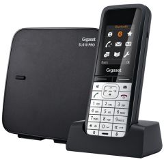 Gigaset SL610