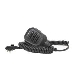 Micro déporté SM50M1