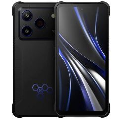 Hammer Blade 6 PRO