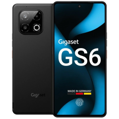 Gigaset GS6 128Go