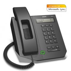 Snom UC600