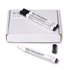 Stylos IDP Smart 659007