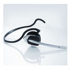 Tour de nuque pour GN9300