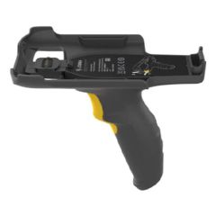 Handgreep met trekker voor Zebra TC73/78 draagbare terminal