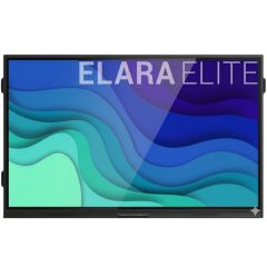 Newline Elara Elite 65 pouces - tableau blanc interactif salle de réunion