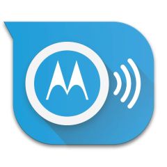 Motorola  Wave PTX Safeguard 3 ans TLK 25 