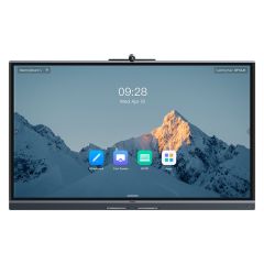 Yealink MeetingBoard C 65