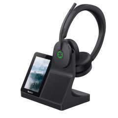 Yealink WH68 Workstation 