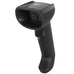 ZEBRA DS8208, réf DS8208-SR40004VZWW, lecteur code-barres USB seul, haute performance