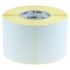 ZEBRA Z-perform 1000t 800294-155