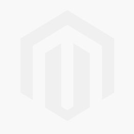 Bluetooth USB-adapter Plantronics BT600