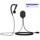 Jabra Perform 10 certifié Teams PTT