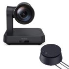 1106896 yealink uvc85 byod