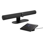 Jabra PanaCast 55 VBS