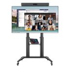 kit visioconférence Maxhub V70 KIT