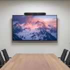 kit visio poly studio v12 byod