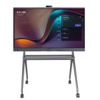 1000036507 Yealink MeetingBoard C