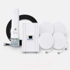 Kit répéteur GSM MPI A103 complet