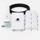 Kit répéteur GSM MPI A155 complet