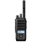 Radio professionnelle - Motorola R5 LKP VHF 