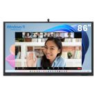 newline elara pro 86 avec windows intégré