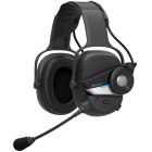 SENA Tufftalk 20S EVO Earmuff cradle Intercom